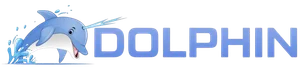 Payload Logo